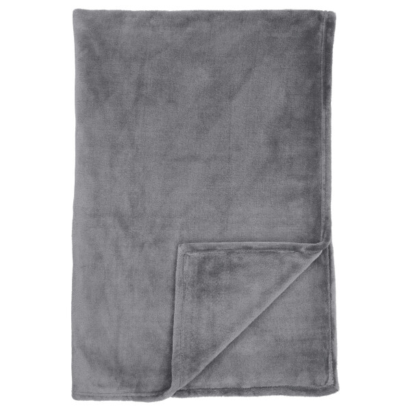 Kuscheldecke Mia