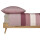 Renforcé Bettwäscheset Endy Stripes