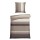 Renforcé Bettwäscheset Endy Stripes