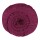Jersey-Elasthan Spannbettlaken Flexi
