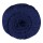 Jersey-Elasthan Spannbettlaken Flexi