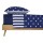 Jersey-Elasthan Spannbettlaken Flexi