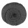 Jersey-Elasthan Spannbettlaken Flexi