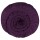 Jersey-Elasthan Spannbettlaken Flexi