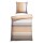Renforcé Bettwäscheset Endy Stripes