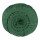 Jersey-Elasthan Spannbettlaken Flexi