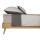 Jersey-Elasthan Spannbettlaken Flexi