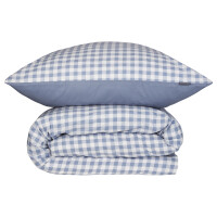 Renforcé Bettwäscheset Vichy