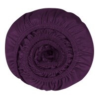Topper Spannbettlaken Flexi