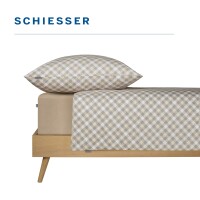 Renforcé Bettwäscheset Rin