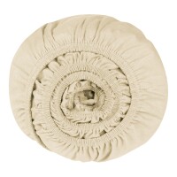Topper Spannbettlaken Flexi
