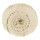 Topper Spannbettlaken Flexi