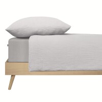 Musselin Bettwäscheset Molly