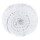 Topper Spannbettlaken Flexi