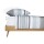 Topper Spannbettlaken Flexi