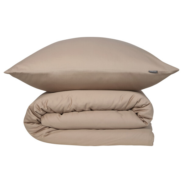Satin Bettwäscheset Ella