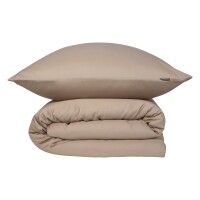 Satin Bettwäscheset Ella