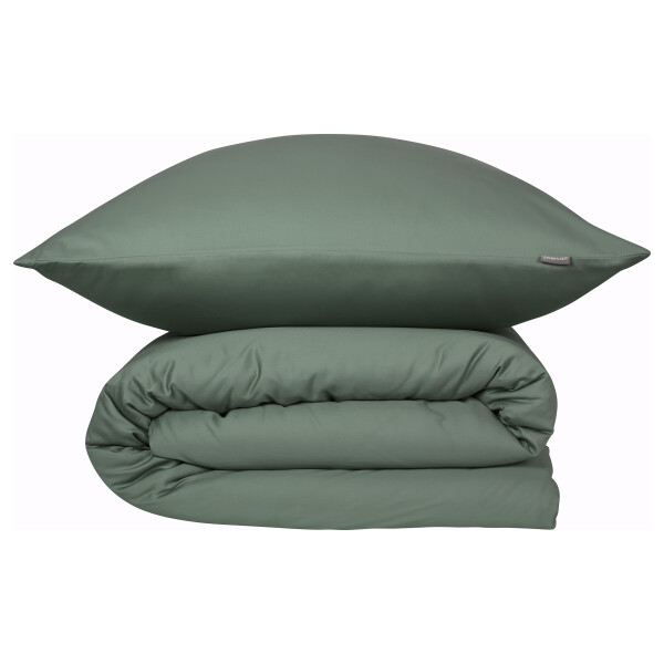 Satin Bettwäscheset Ella