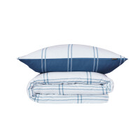 Feinbiber Bettwäscheset Ellis