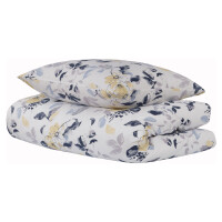 Bettwäscheset Florina