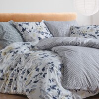 Bettwäscheset Florina