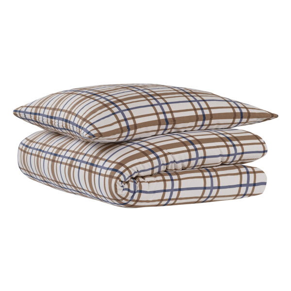 Satin Bettwäscheset Maxim