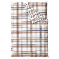 Satin Bettwäscheset Maxim