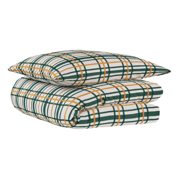 Satin Bettwäscheset Maxim
