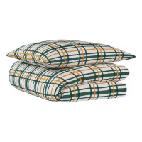Satin Bettwäscheset Maxim