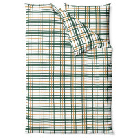 Satin Bettwäscheset Maxim