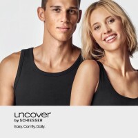 Duschtuchset Ohio