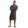 Herren Bademantel Como