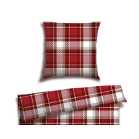 Feinbiber Bettwäscheset Metor