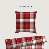 Feinbiber Bettwäscheset Metor