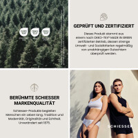 Feinbiber Bettwäscheset Metor