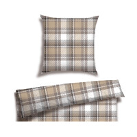 Feinbiber Bettwäscheset Metor