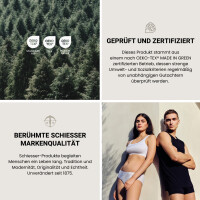 Baumwollsatin Bettwäscheset Mona
