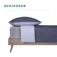 Renforcé Bettwäscheset Vinnie