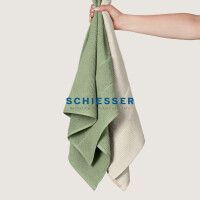 Handtuchset Turin