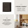 Handtuchset Turin