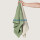 Handtuchset Turin