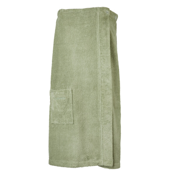 Schiesser Saunakilt Turin Damen