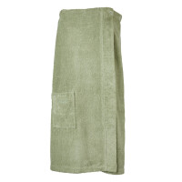 Schiesser Saunakilt Turin Damen