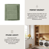 Saunakilt Turin für Damen