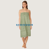 Saunakilt Turin für Damen