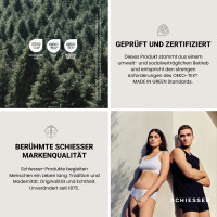 Saunakilt Turin für Herren