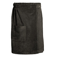 Saunakilt Turin für Herren