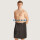 Saunakilt Turin Herren