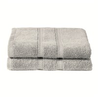 Duschtuchset Miro