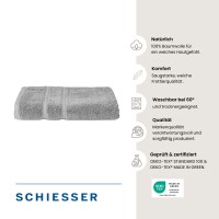 Duschtuchset Miro